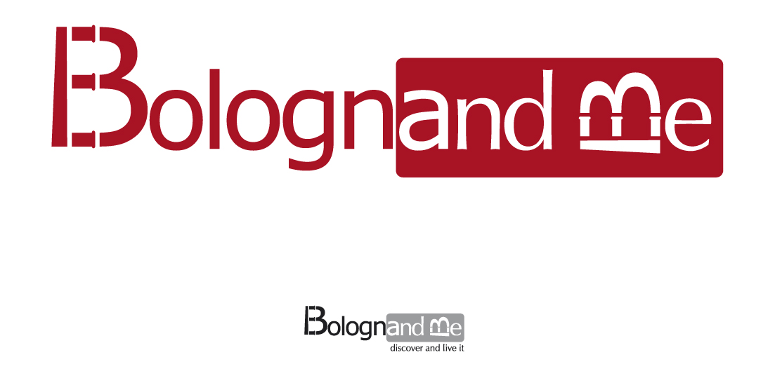 Bologna City Branding