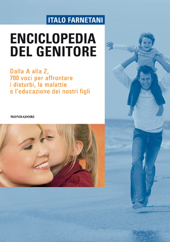 Enciclopedia del genitore