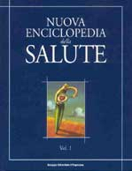 Nuova Enciclopedia della Salute