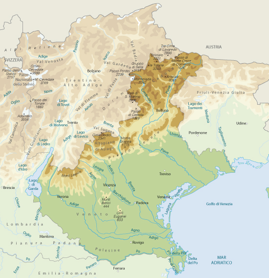 Serie Magellano: Geografia per la scuola secondaria di primo grado