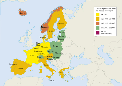 Serie Magellano: Geografia per la scuola secondaria di primo grado